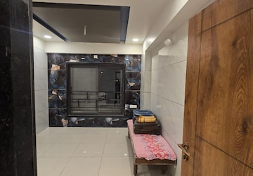 Room in 3 BHK Apartment at Paldi – for Sale