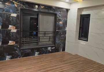 Room in 3 BHK Apartment at Paldi – for Sale