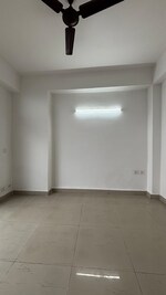 2.5 BHK + Study Room 1245 Sq.Ft. Apartment in Victoryone Central