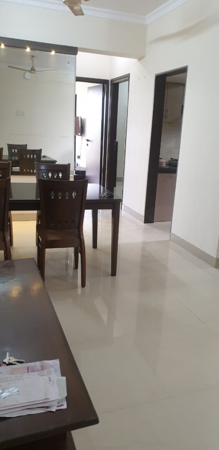 Living Room, vva-jai-gopi-krishna-chs-ltd 2 Bedroom 975 Sq.Ft. Apartment In Chembur Mumbai 9331672