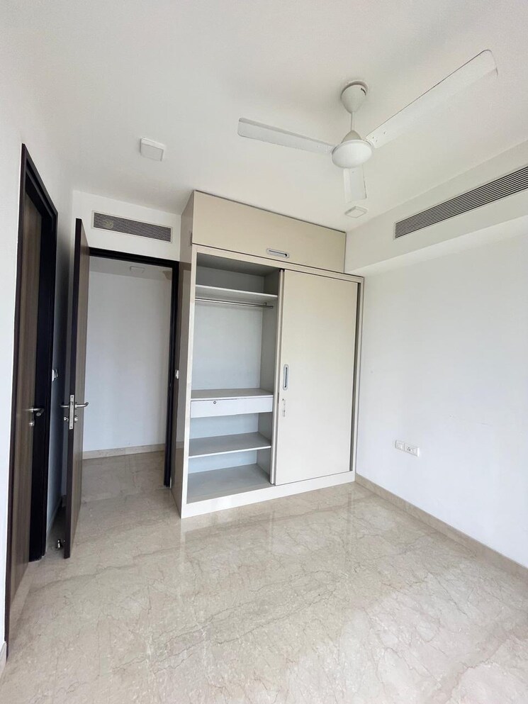 undefined, lodha-marquise 3 Bedroom 1467 Sq.Ft. Apartment In Worli Mumbai 9331689