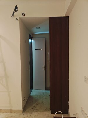 Room in 2 BHK Builder Floor at Huda CGHS, Sector 56 – for Rent