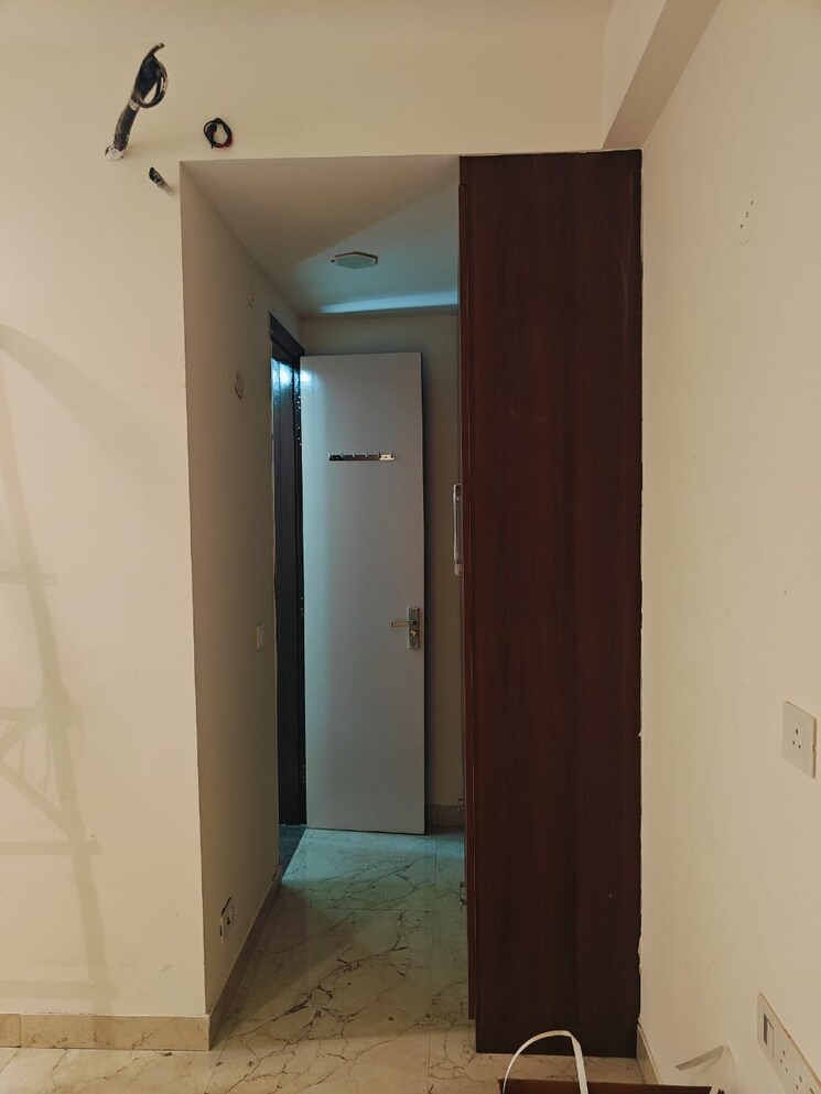 Room, huda-cghs 2 Bedroom 1560 Sq.Ft. Builder Floor In Sector 56 Gurgaon 9331712