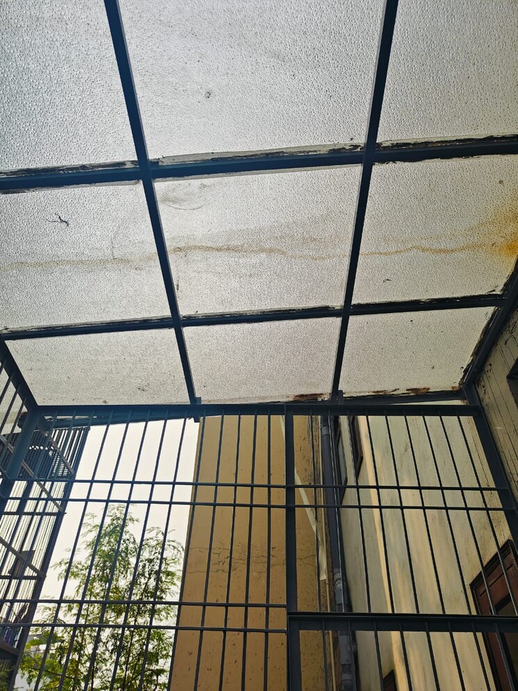 undefined, huda-cghs 2 Bedroom 1560 Sq.Ft. Builder Floor In Sector 56 Gurgaon 9331712