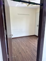 3 BHK 1150 Sq.Ft. Apartment in BPTP Parkland Pride