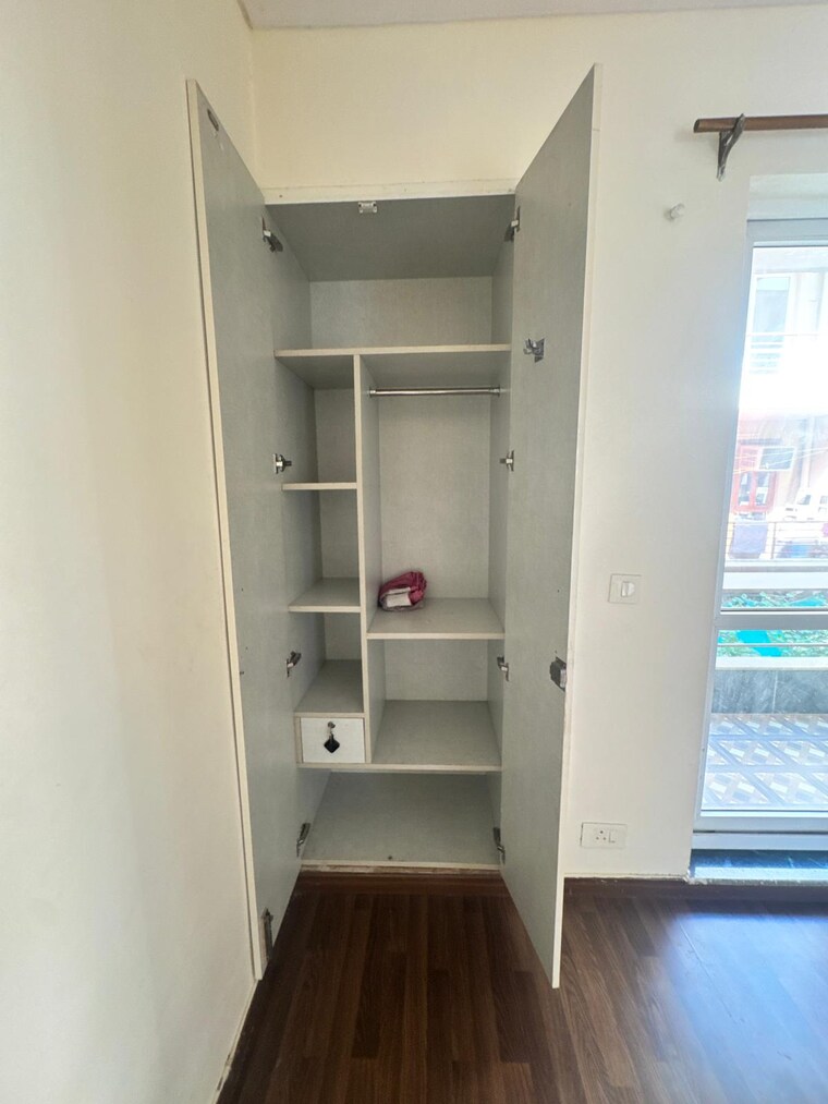 Room, bptp-parkland-pride 3 Bedroom 1100 Sq.Ft. Apartment In Sector 77 Faridabad 9331692