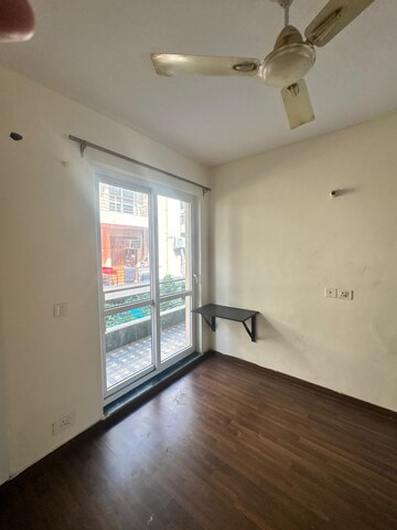 3 BHK Apartment For Sale in BPTP Parkland Pride, Sector 77