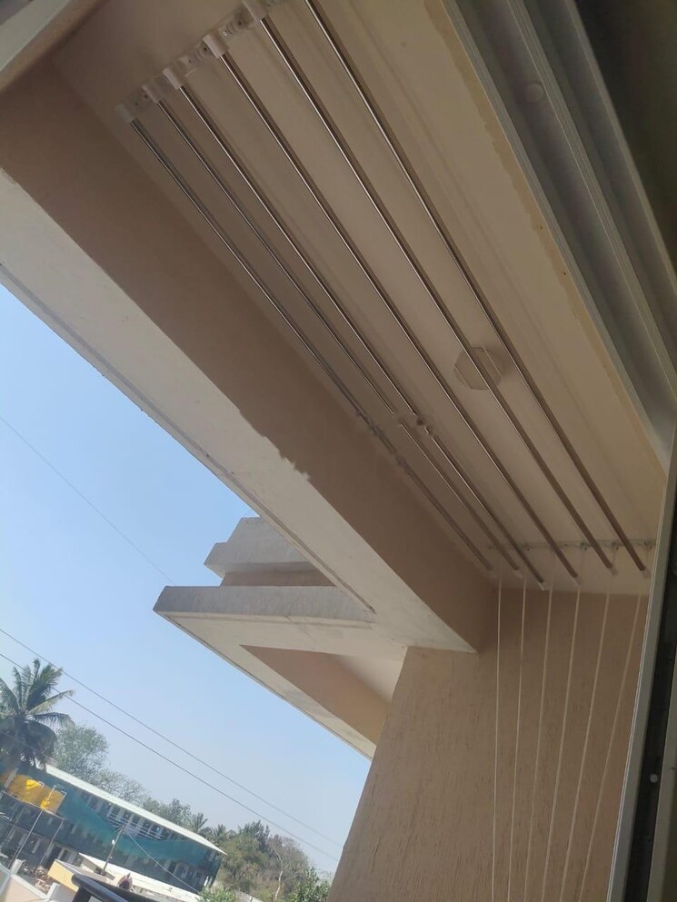 undefined, prestige-primrose-hills 3 Bedroom 1120 Sq.Ft. Apartment In Banashankari 6th Stage Bangalore 9331711