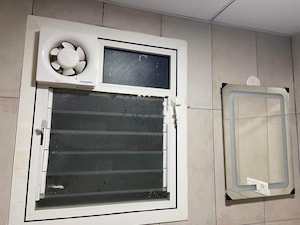 Furnished Amenities in 3 BHK Apartment at Prestige Primrose Hills, Banashankari 6th Stage – for Rent