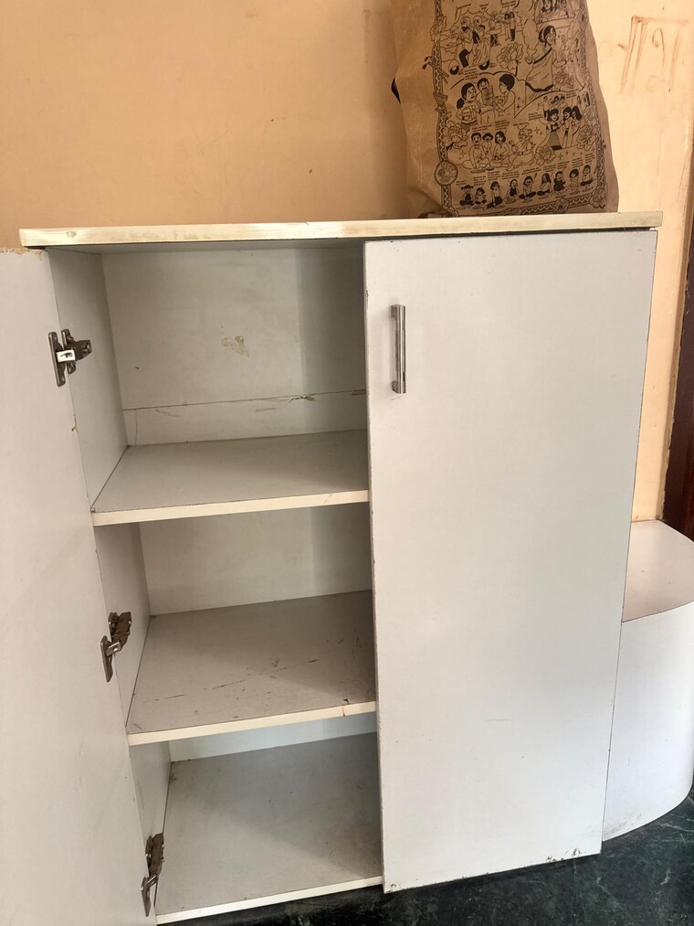 Other, bptp-parkland-pride 3 Bedroom 1140 Sq.Ft. Apartment In Sector 77 Faridabad 9331699