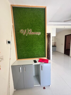  3 BHK Apartment at BPTP Parkland Pride, Sector 77 – for Sale