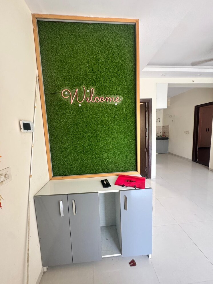 Other, bptp-parkland-pride 3 Bedroom 1140 Sq.Ft. Apartment In Sector 77 Faridabad 9331699