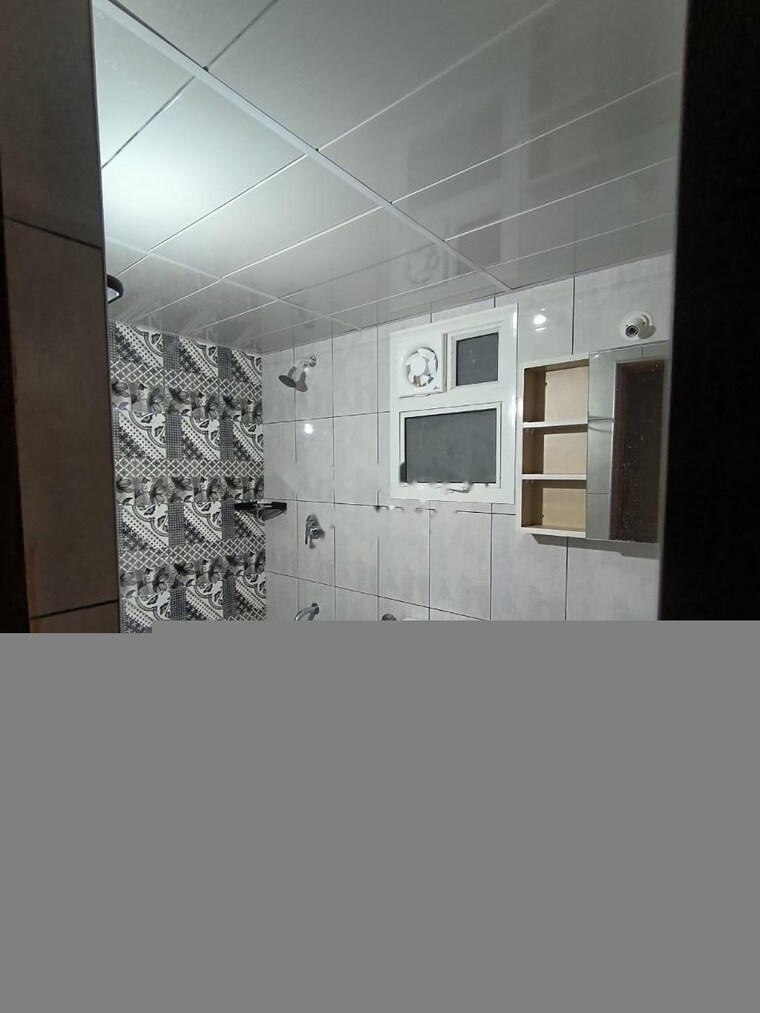 Room, prestige-finsbury-park-hyde 2 Bedroom 695 Sq.Ft. Apartment In Bagaluru Bangalore 9331731