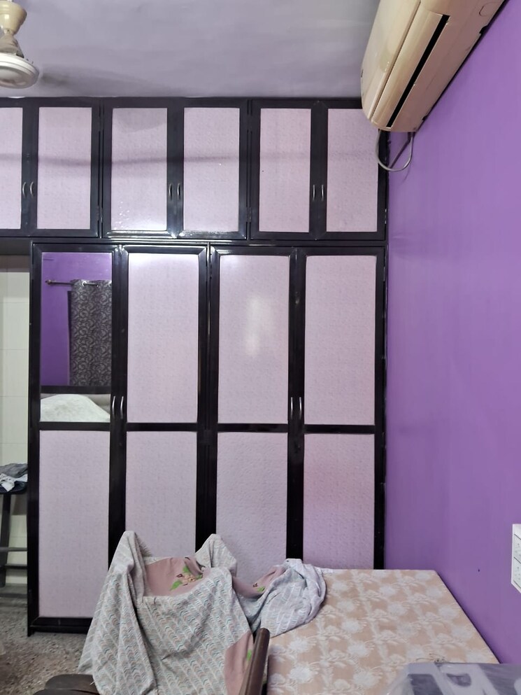 undefined, dombivli east 1 Bedroom 1000 Sq.Ft. Apartment In Dombivli East Thane 9331745