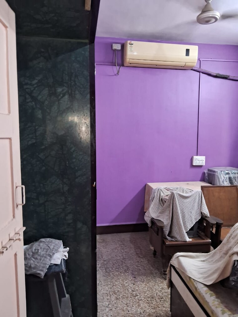 Master Bedroom, dombivli east 1 Bedroom 1000 Sq.Ft. Apartment In Dombivli East Thane 9331745