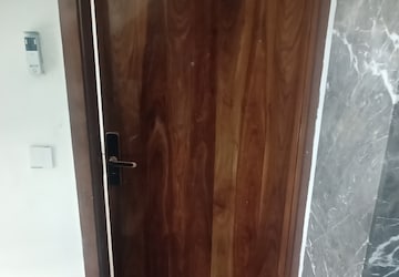 Furnished Amenities in 3 BHK Apartment at Signature Global City 63A, Sector 63a – for Rent