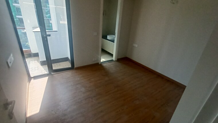 Room, signature-global-city-63a 3 Bedroom 1470 Sq.Ft. Apartment In Sector 63a Gurgaon 9331888