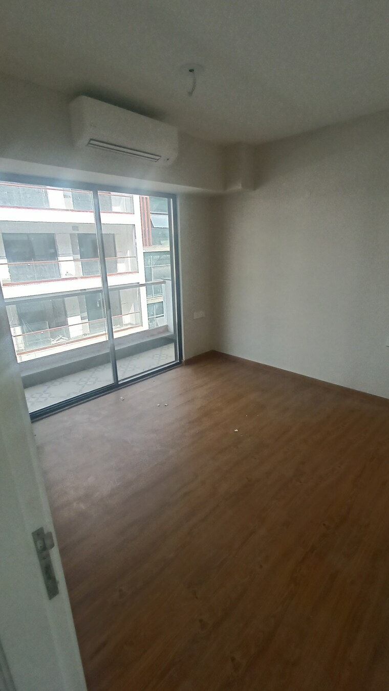 Room, signature-global-city-63a 3 Bedroom 1470 Sq.Ft. Apartment In Sector 63a Gurgaon 9331888