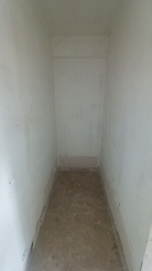 Building Lobby in 3 BHK Apartment at Signature Global City 63A, Sector 63a – for Rent