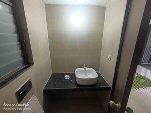 1 BHK Apartment For Rent in Regency Estate, Dombivli East