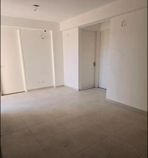 Room in 3 BHK Apartment at Sushma Joynest ZRK, Ghazipur – for Rent