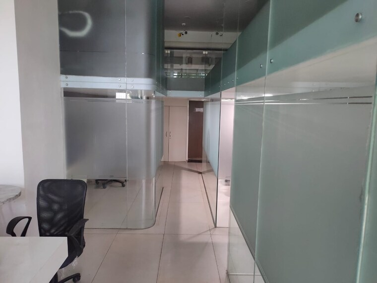 undefined, crystal-plaza-andheri-west Commercial Office Space 450 Sq.Ft. In Andheri West Mumbai 9331904