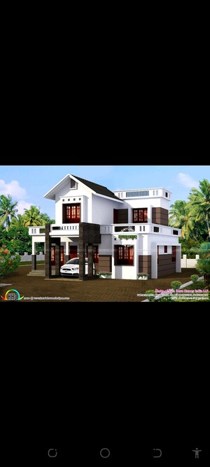 3 BHK Villa For Sale in Kengeri
