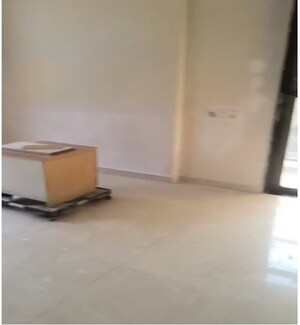 3 BHK Apartment For Rent in Sri Nalini Apartments, Chembur