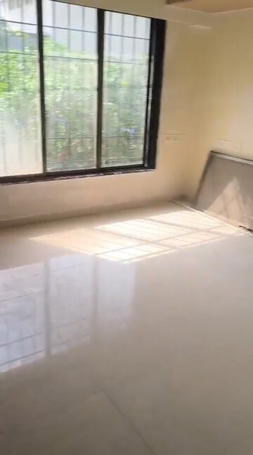 Bedroom in 3 BHK Apartment at Sri Nalini Apartments, Chembur – for Rent