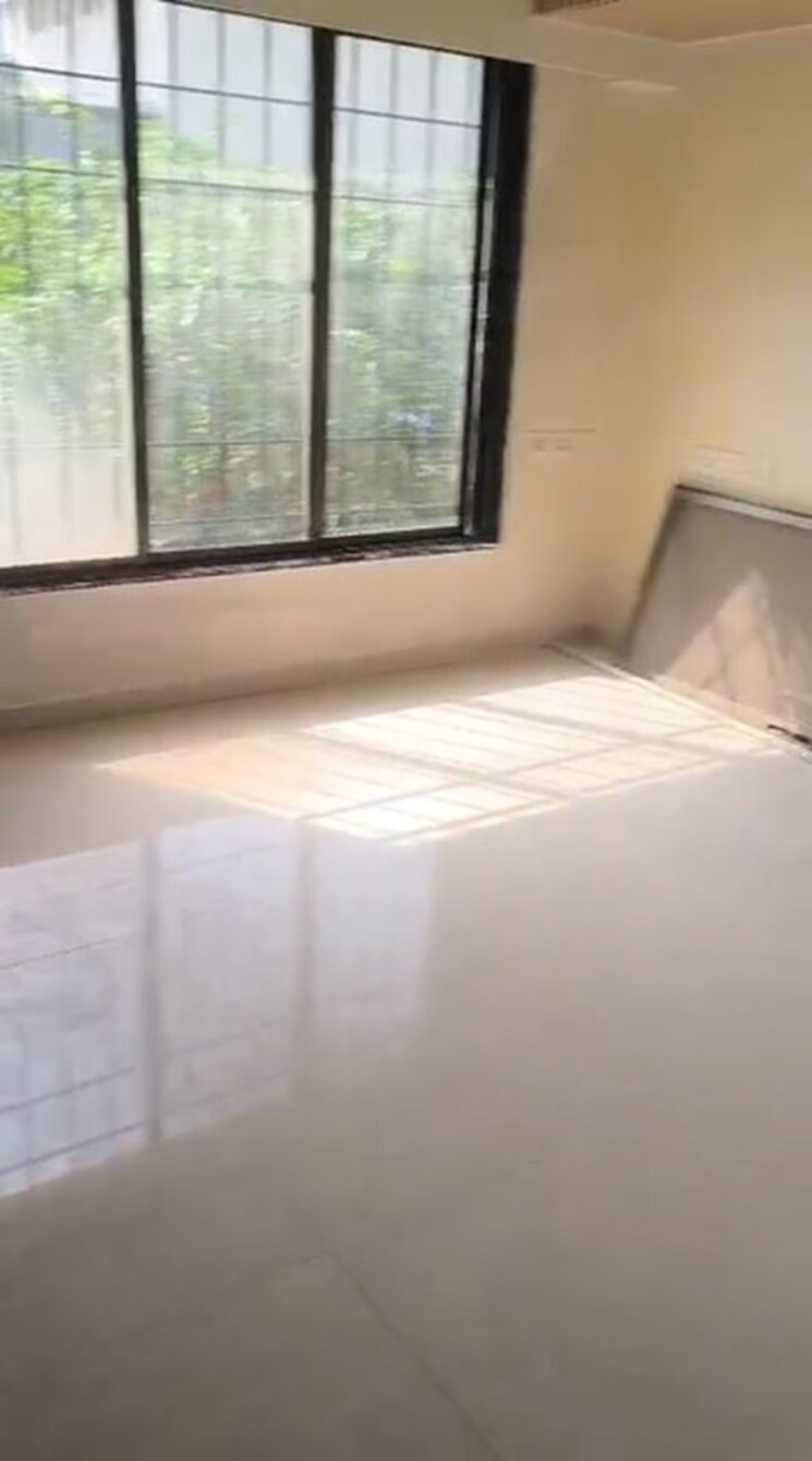 Bedroom, sri-nalini-apartments 3 Bedroom 1560 Sq.Ft. Apartment In Chembur Mumbai 9331908