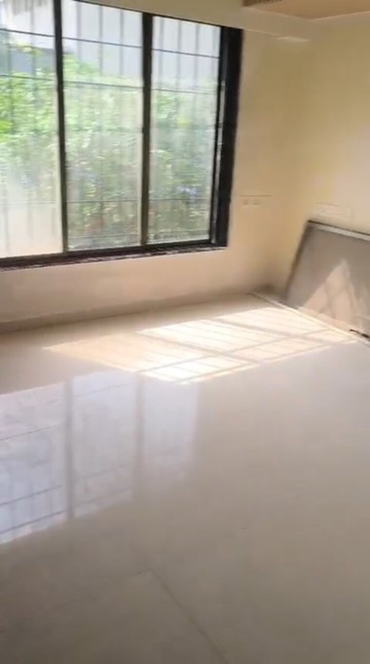 Bedroom, sri-nalini-apartments 3 Bedroom 1560 Sq.Ft. Apartment In Chembur Mumbai 9331908