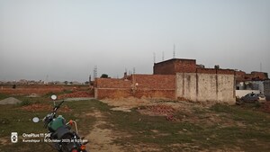  Plot For Sale in Sikri