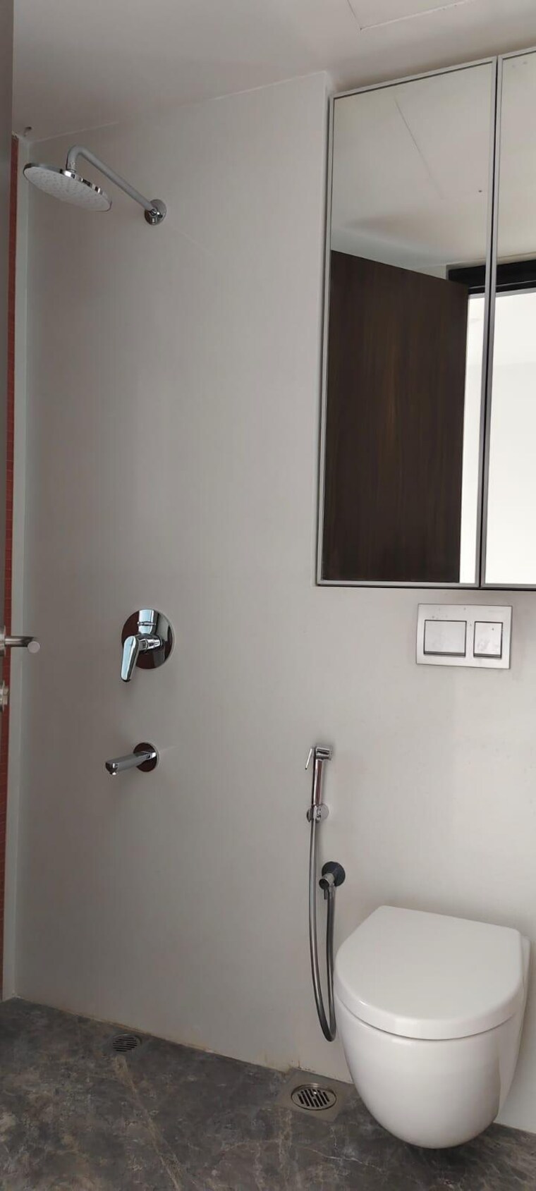 undefined, lodha-the-park 3 Bedroom 1211 Sq.Ft. Apartment In Worli Mumbai 9332039