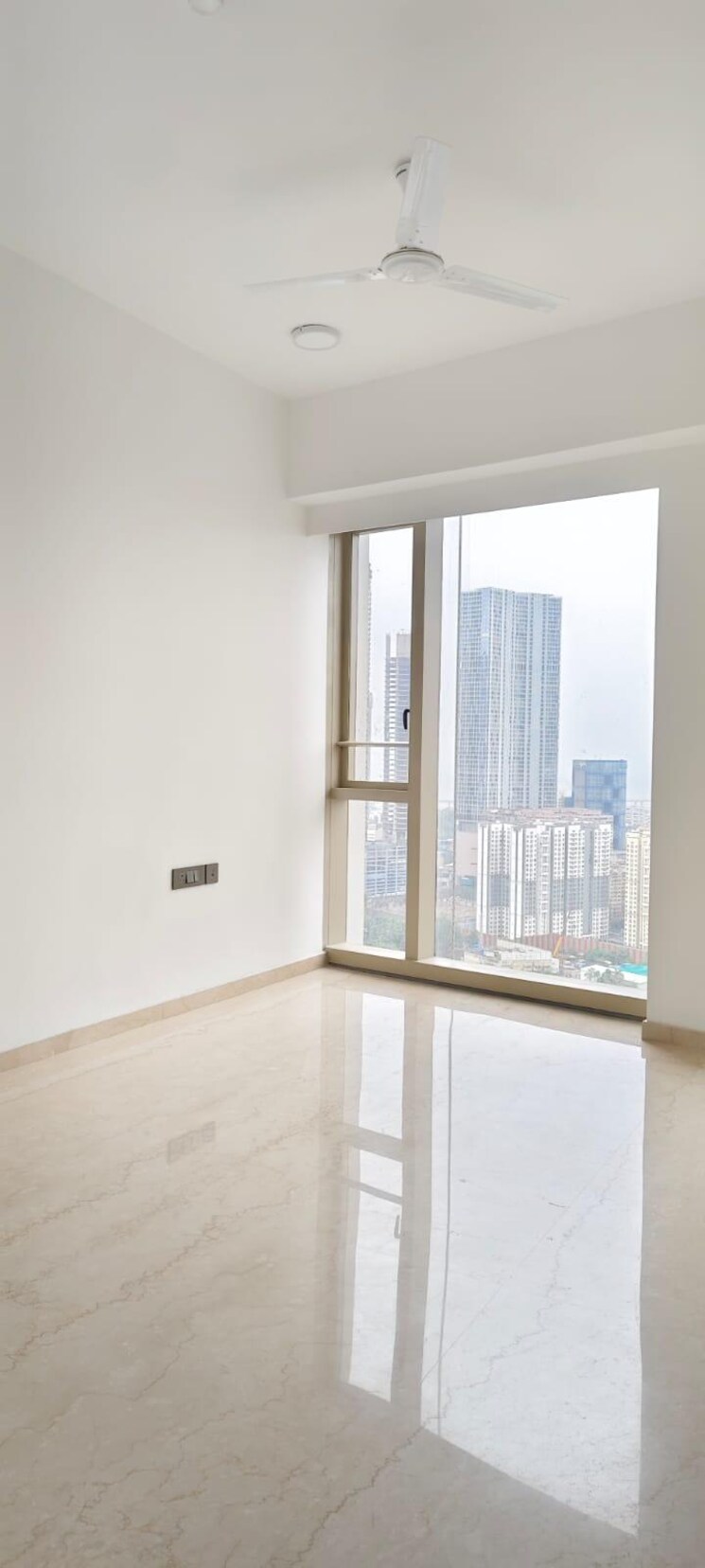 Room, lodha-the-park 3 Bedroom 1211 Sq.Ft. Apartment In Worli Mumbai 9332039