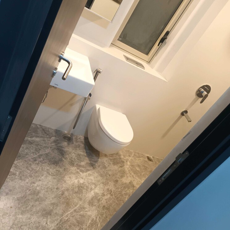 undefined, lodha-the-park 3 Bedroom 1211 Sq.Ft. Apartment In Worli Mumbai 9332039