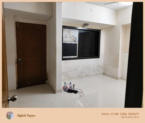 Room in 6 BHK Villa at Siddharth Nagar CHS Goregaon, Goregaon West – for Rent
