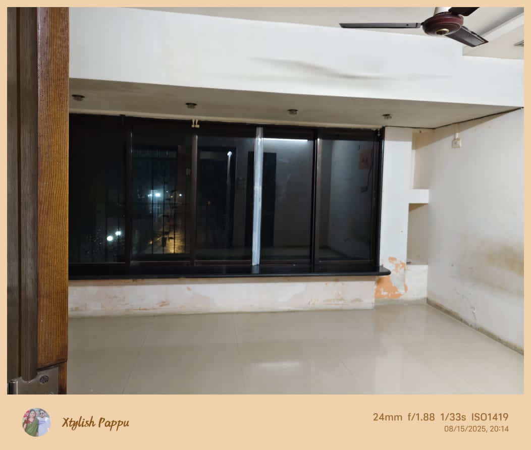 6 BHK Villa For Rent in Siddharth Nagar CHS Goregaon