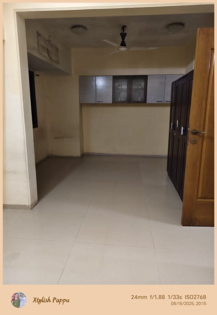 Room, siddharth-nagar-chs-goregaon 6 Bedroom 4000 Sq.Ft. Villa In Goregaon West Mumbai 9332058