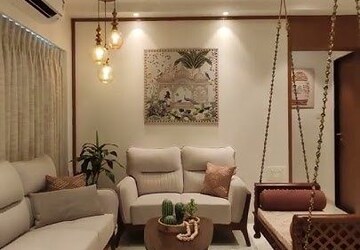 3 BHK Villa For Sale in Kaggalipura