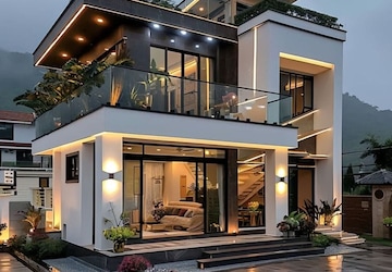 3 BHK Villa For Sale in Kengeri
