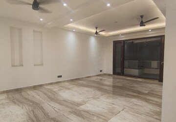 Room in 4 BHK Builder Floor at Malviya Nagar – for Sale