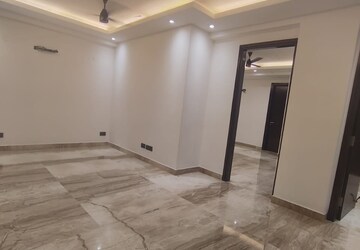 Room in 4 BHK Builder Floor at Malviya Nagar – for Sale