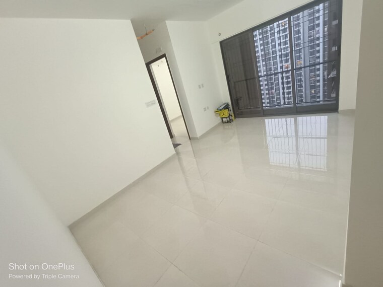 Room, regency-estate 1 Bedroom 500 Sq.Ft. Apartment In Dombivli East Thane 9332077