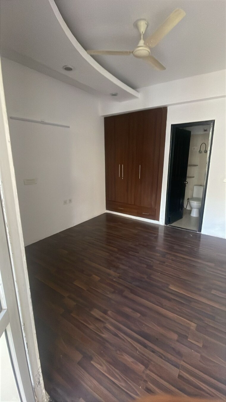 Room, habitech-panch-tatva 2.5 Bedroom 1195 Sq.Ft. Apartment In Tech Zone 4 Greater Noida Greater Noida 9332105