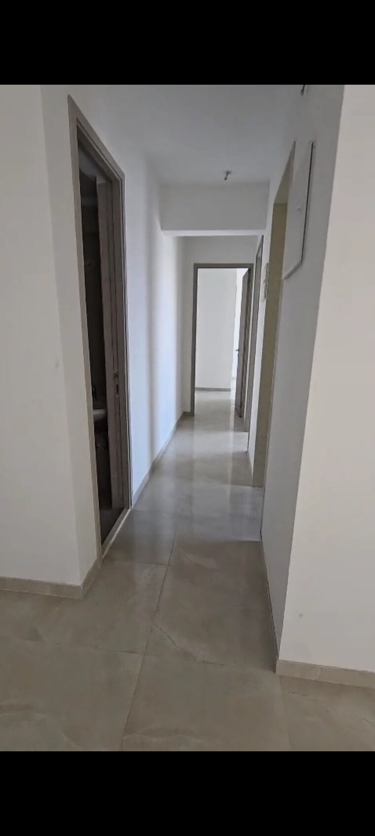 undefined, vasant-oasis-phase-2 2 Bedroom 685 Sq.Ft. Apartment In Andheri East Mumbai 9332130