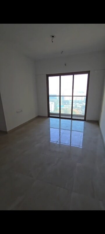 2 BHK Apartment For Sale in Vasant Oasis Phase 2, Andheri East