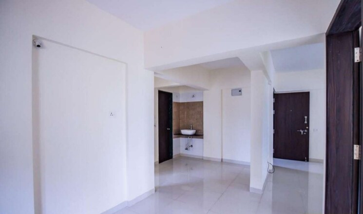 undefined, siddharth-sindhu-purva 2 Bedroom 980 Sq.Ft. Apartment In Undri Pune 9332111