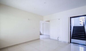 Room in 2 BHK Apartment at Siddharth Sindhu Purva, Undri – for Sale