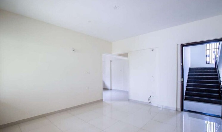 Room, siddharth-sindhu-purva 2 Bedroom 980 Sq.Ft. Apartment In Undri Pune 9332111