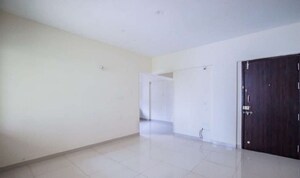 Room in 2 BHK Apartment at Siddharth Sindhu Purva, Undri – for Sale